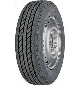 Шины SAVA TRENTA MS 205/65R16C 107/105R (комплектом)